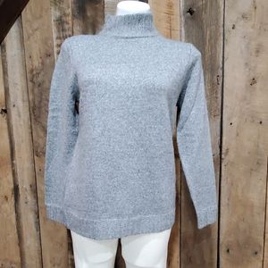 🆕️ 🏷Talbots  sweater